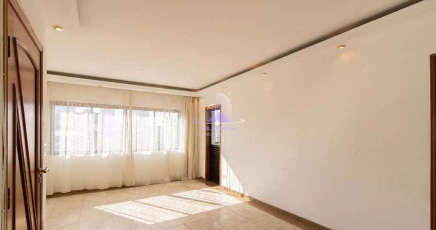 Apartamento à venda, Jardim Japão, São Paulo, SP