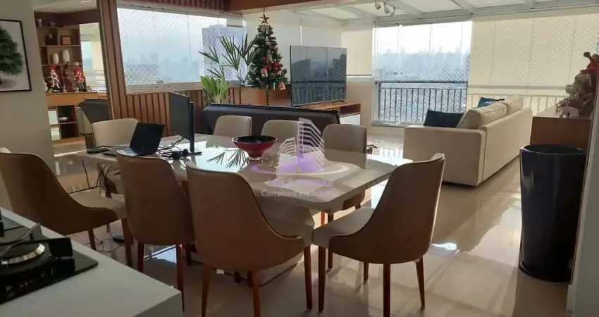 COBERTURA Á VENDA NA VILA MATILDE DIRETO COM O PROPRIETÁRIO