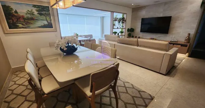 Apartamento à Venda, Belenzinho, São Paulo, SP