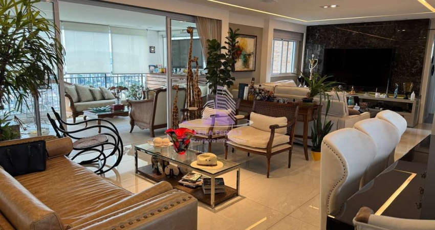 APARTAMENTO A VENDA NO PARQUE SÃO JORGE DIRETO COM O PROPRIETÁRIO