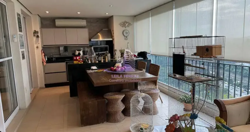 Apartamento à Venda no Parque São Jorge, Rua Santa Elvira, direto com o proprietário.