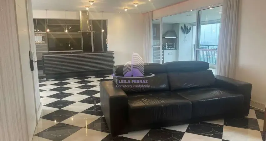 APARTAMENTO A VENDA NO TATUAPÉ PARQUE SÃO JORGE DIRETO COM O PROPRIETÁRIO