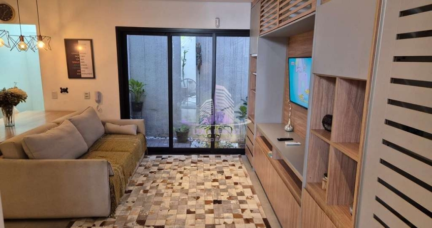 Casa à venda 550m², Parque São Jorge, São Paulo, SP
