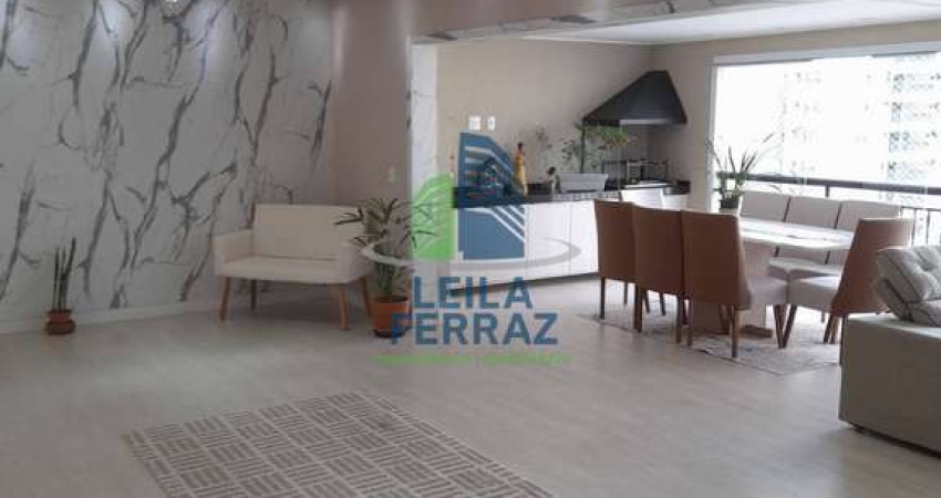 Apartamento com 3 quartos para alugar na Rua São Felipe, 189, Parque São Jorge, São Paulo