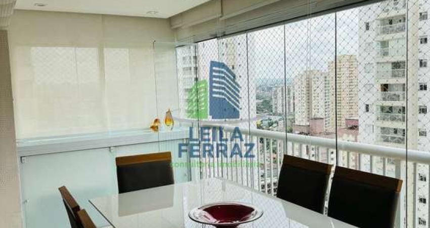 APARTAMENTO COM 3 QUARTOS Á VENDA 107 METROS DIRETO COM O PROPRIETÁRIO