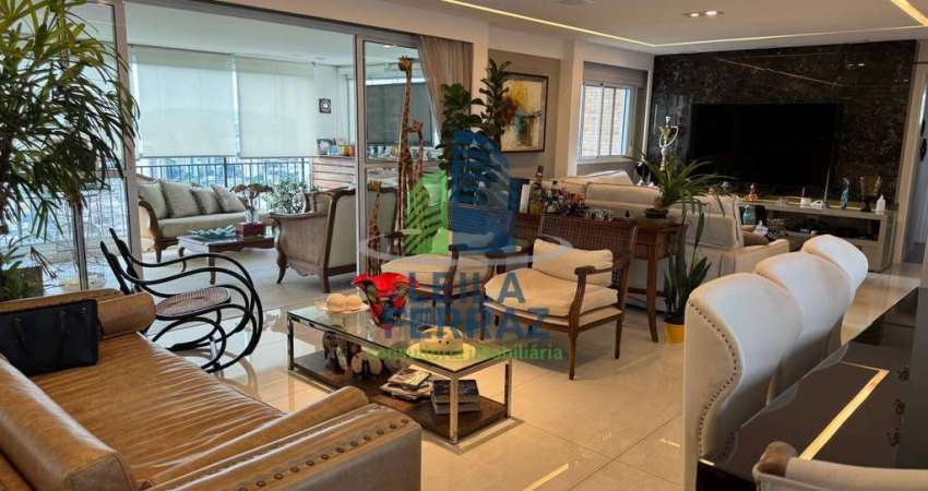 APARTAMENTO A VENDA NO PARQUE SÃO JORGE DIRETO COM O PROPRIETÁRIO