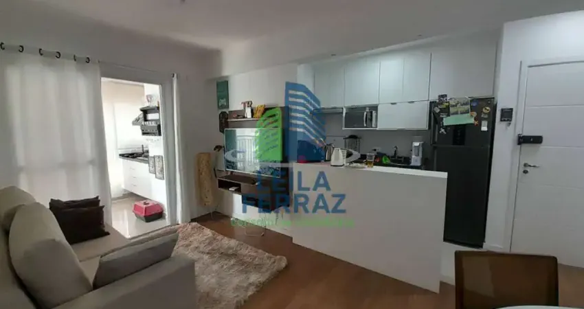 Apartamento à venda,  HUB HOME CLUB Tatuapé, São Paulo, SP