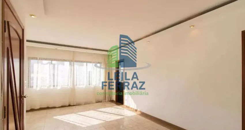 Apartamento com 3 quartos à venda na Rua Togo, 43, Jardim Japão, São Paulo