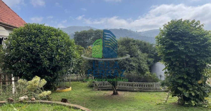 Casa com 4 quartos à venda na Alameda das Adálias - B Rancho Gde, 70, Rancho Grande, Mairiporã