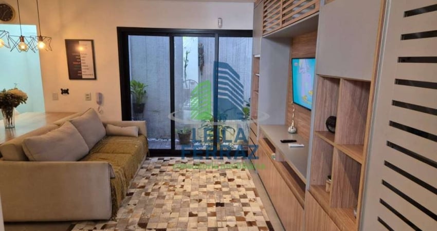 Casa à venda 550m², Parque São Jorge, São Paulo, SP