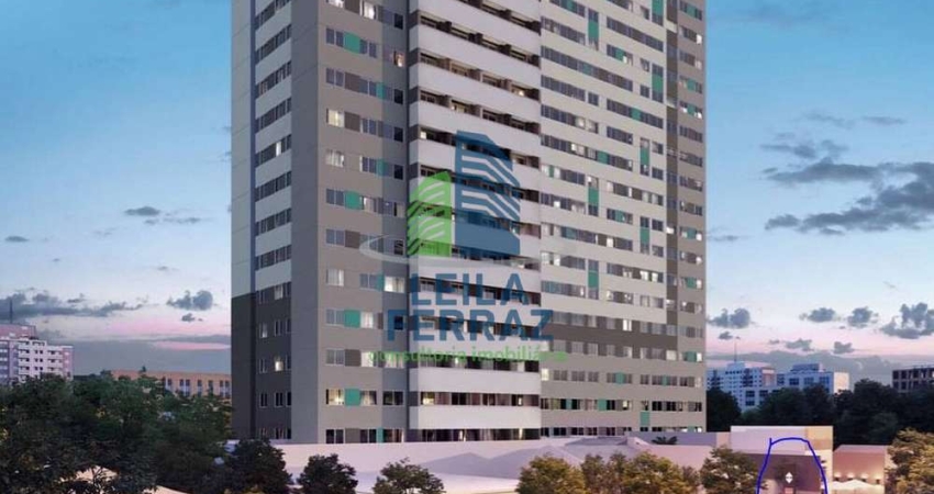 Casa com 1 quarto à venda na Rua Serra de Jairé, 92, Quarta Parada, São Paulo