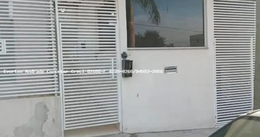 Apartamento com 2 quartos à venda na Rua Joaquim Inácio Cardoso, Jardim das Oliveiras, São Paulo