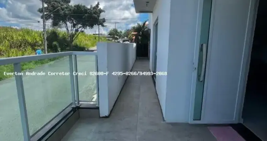 Casa com 3 quartos à venda no Cézar de Souza, Mogi das Cruzes