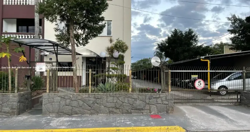 Apartamento à venda em suzano 88.000,00 de entrada - jd. lincoln