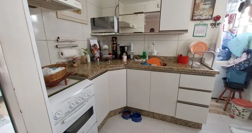 Apartamento a venda no itaim paulista - zona leste de sp entrada 42.000,00