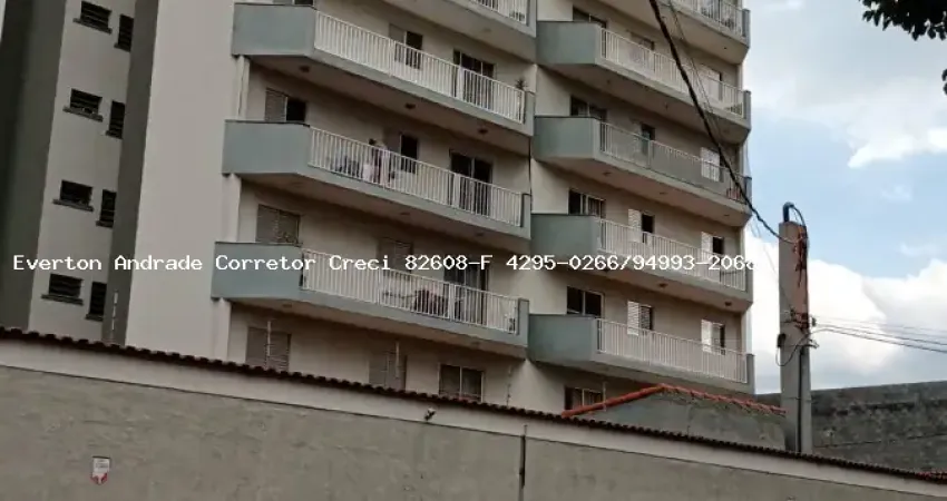 Apartamento a venda em suzano - jardim santa helena - próximo ao centro de suzano