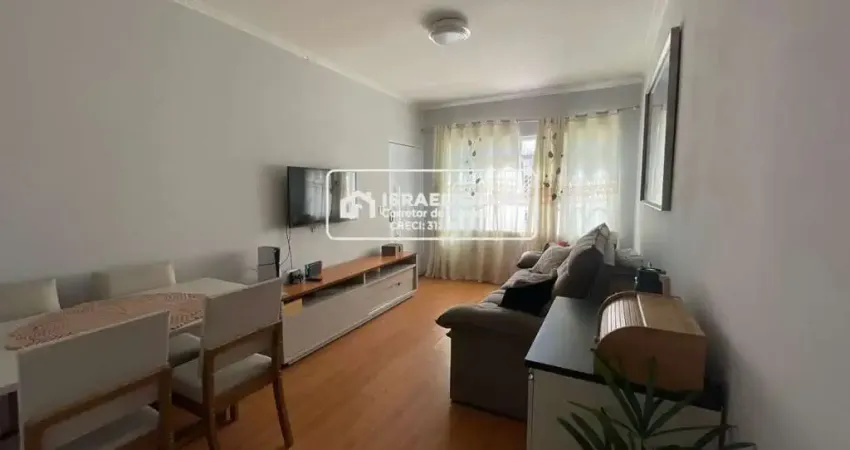 Casa para venda em poá, centro, 3 dormitórios, 2 banheiros, 1 vaga