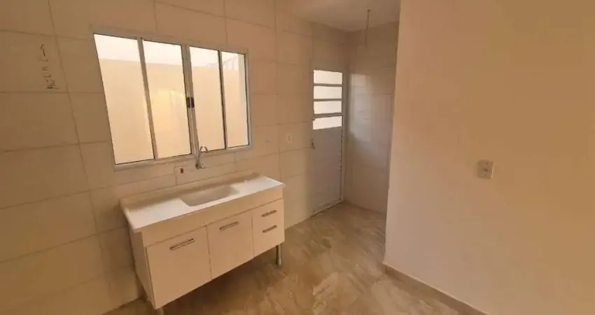 Casa para venda em poá, vila amélia, 2 dormitórios, 2 suítes, 3 banheiros, 1 vaga