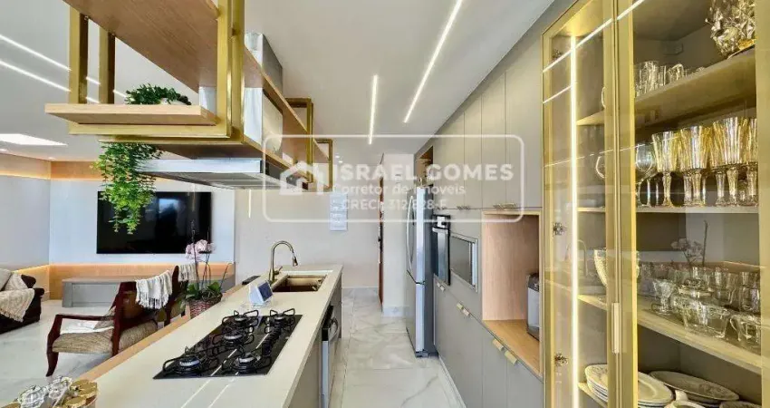 Cobertura duplex para venda em suzano, meu cantinho, 3 dormitórios, 1 suíte, 3 banheiros, 3 vagas