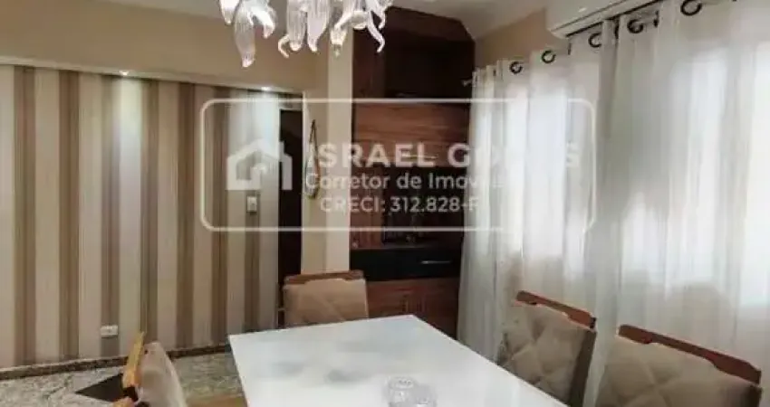 Casa para locação em mogi das cruzes, vila rubens, 3 dormitórios, 1 suíte, 3 banheiros, 3 vagas