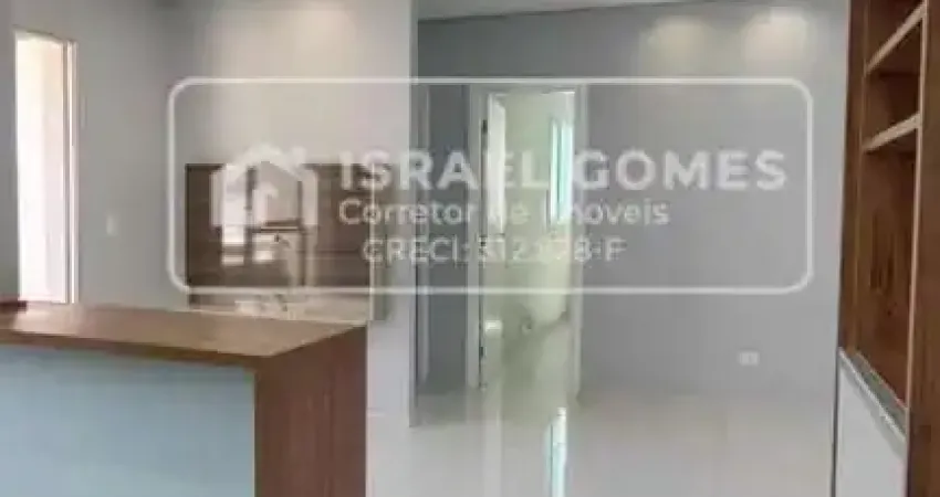 Apartamento para venda em mogi das cruzes, vila mogilar, 2 dormitórios, 1 banheiro, 1 vaga
