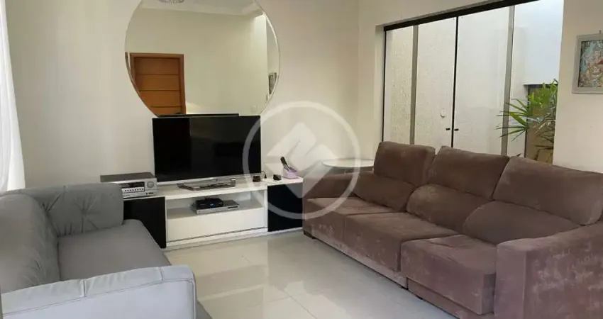 Casa com 04 suítes 308m² em condomínio fechado codigo: 72313