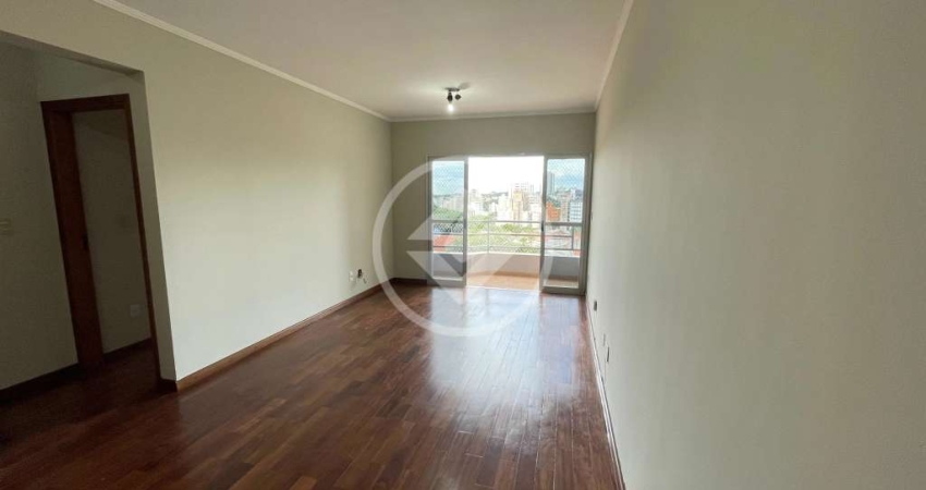 Apartamento Jardim Proença codigo: 103273