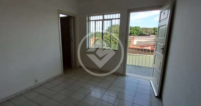 Oportunidade Vila Industrial codigo: 54284