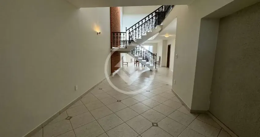 Excelente casa para residência ou comércio, 4 dormitórios (2 suítes e 2 suítes americanas) e edículas codigo: 77521