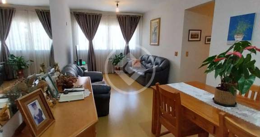Oportunidade apartamento muito bem localizado codigo: 55131