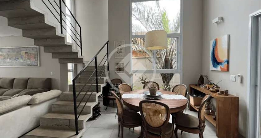 LINDA CASA DE CONDOMINIO EM JAGUARIÚNA codigo: 27579
