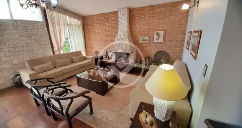Oportunidade casa residencial e comercial à venda na região do Jardim Proença em Campinas codigo: 58980
