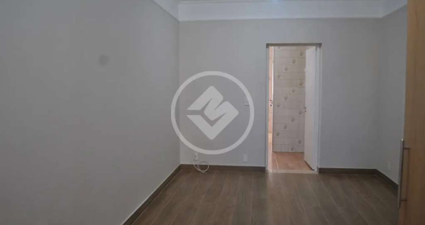 Apartamento tipo Studio, de 56 m2, sem garagem, no Edifício Jacarandá, no Bosque em Campinas. codigo: 117499