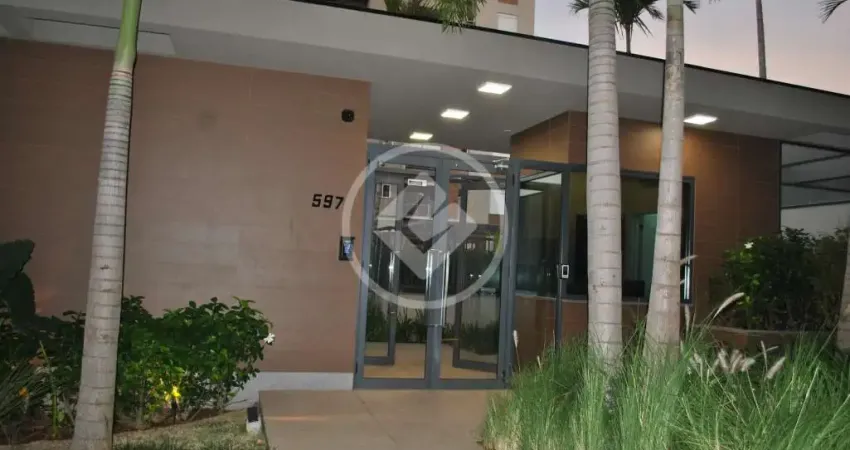 Apartamento de 40,66 m2, com 2 dormitórios sendo 1 suíte, no Condomínio Stil Nova Campinas, recém construído, localizado na  Nova Campinas. codigo: 121734