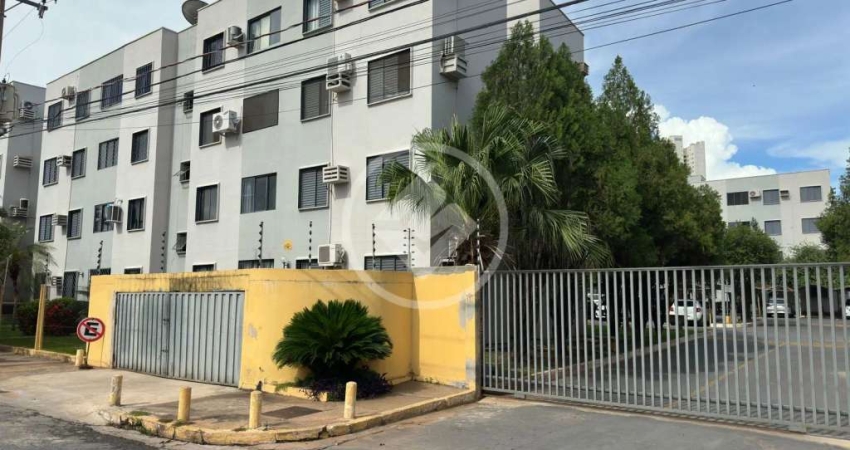 EXCELENTE LOCALIZAÇÃO - ATRÁS DO CARTÓRIO 6º OFICIO codigo: 98867