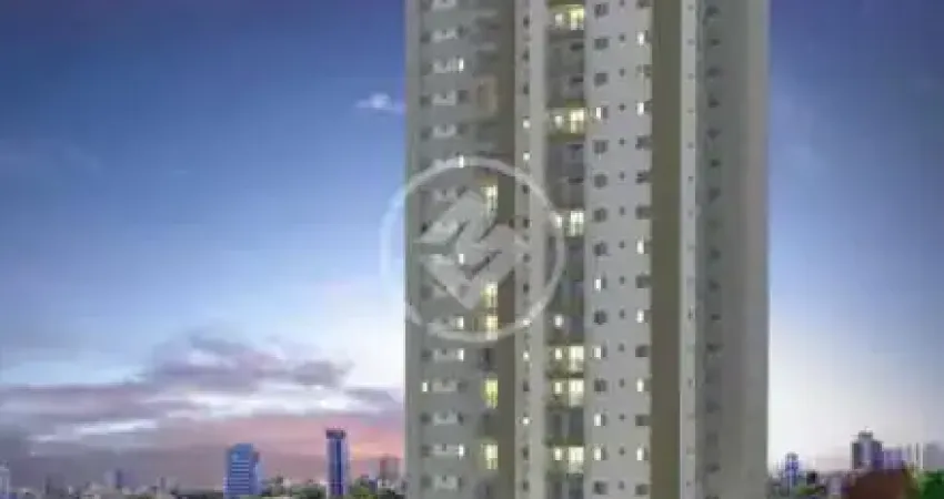 ⚜Vendo Apartamento no Edifício Villagio Calábria! 