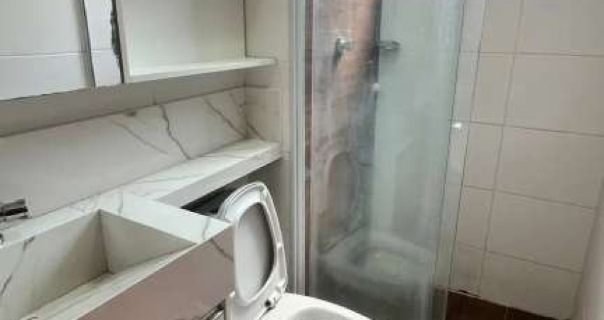 apartamento proximo a unic, apartamento proximo a univag, apartamento beira rio, apartamento com sacada, apartamento barato codigo: 90237