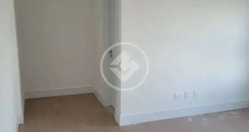 Belíssimo Apartamento 3 suítes no Jardim Aclimação, próximo ao Shopping Pantanal codigo: 120890