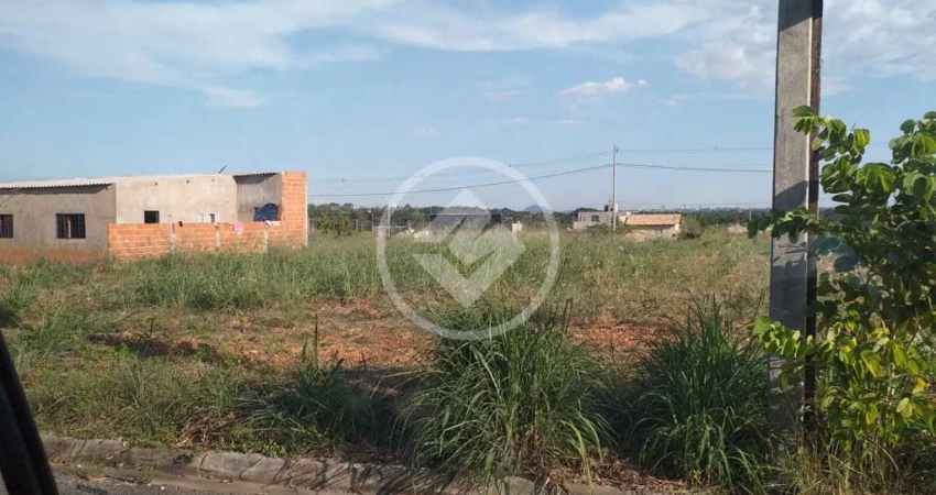 Terrenos na localização que mais cresce em Várzea Grande, com acesso a Rodovia Mário Andreaza codigo: 125179