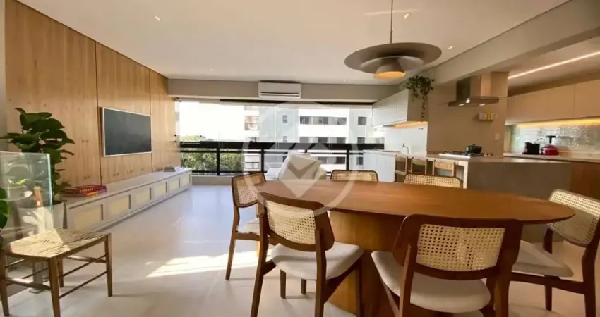 Apartamento a Venda em Riviera codigo: 98845