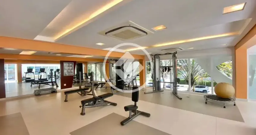 Apartamento 4 dormitórios codigo: 112266