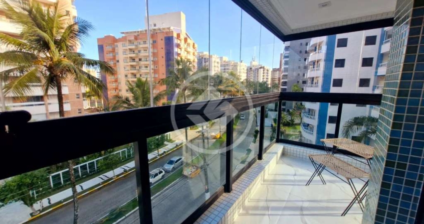 Apartamento 3 dormitórios codigo: 120237