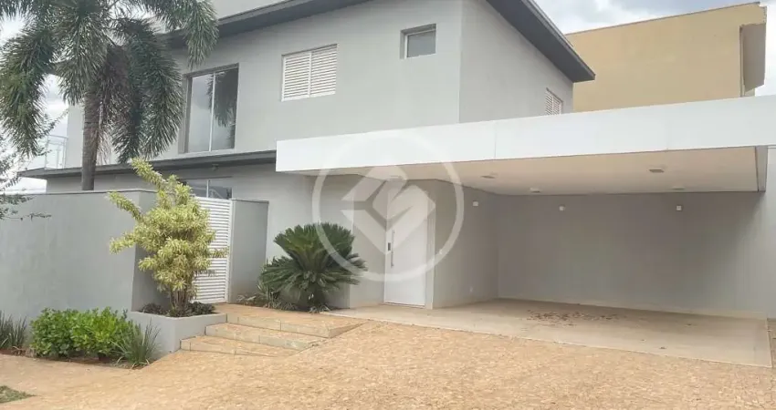 GRANDE OPORTUNIDADE - CASA EM CONDOMÍNIO - PORTEIRA FECHADA codigo: 149348