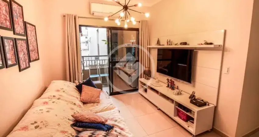 Excelente oportunidade no Jardim Botânico! codigo: 152876