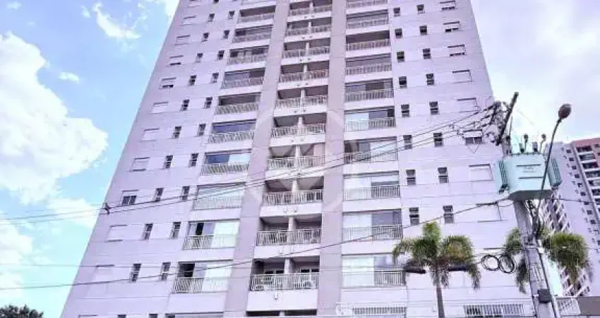 Apartamento Zona Sul Ribeirão Preto - Guaporé codigo: 105428