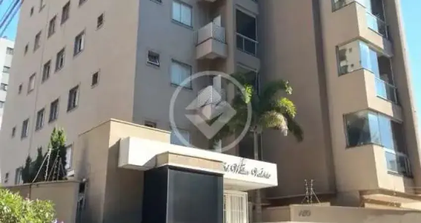 Apartamento com 2 quartos à venda na Rua Rubem Ubida, Jardim Botânico, Ribeirão Preto