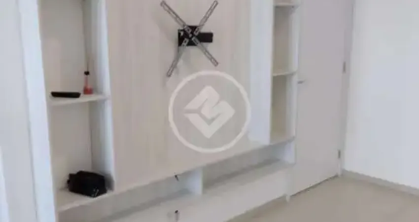 Apartamento com 2 quartos à venda na Rua José Miguel Said, Jardim Botânico, Ribeirão Preto