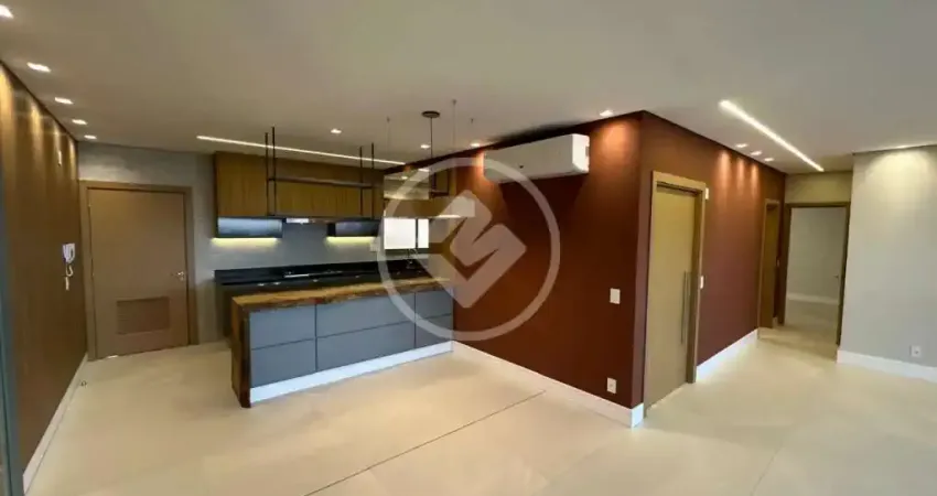 Apartamento 4 Quartos Jardim Ilhas Do Sul 227m² codigo: 273080