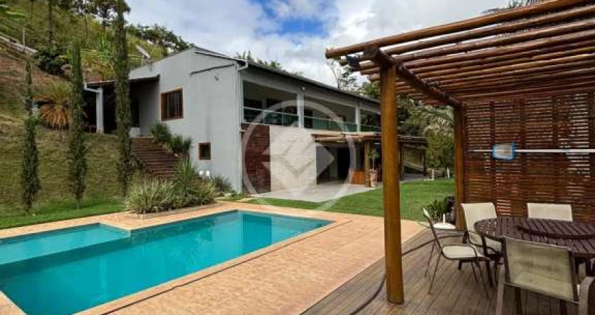CASA BOA VISTA A 15 MINUTOS DO CIDADE NOBRE codigo: 113744