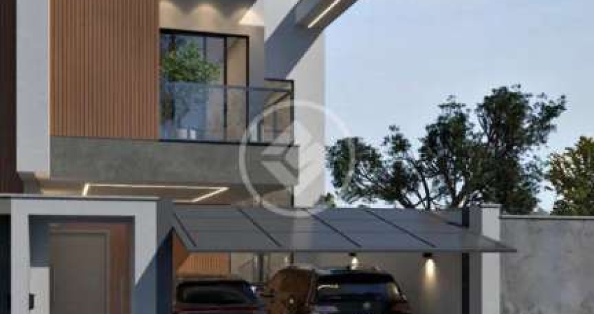 Casa Duplex Ideal codigo: 117546